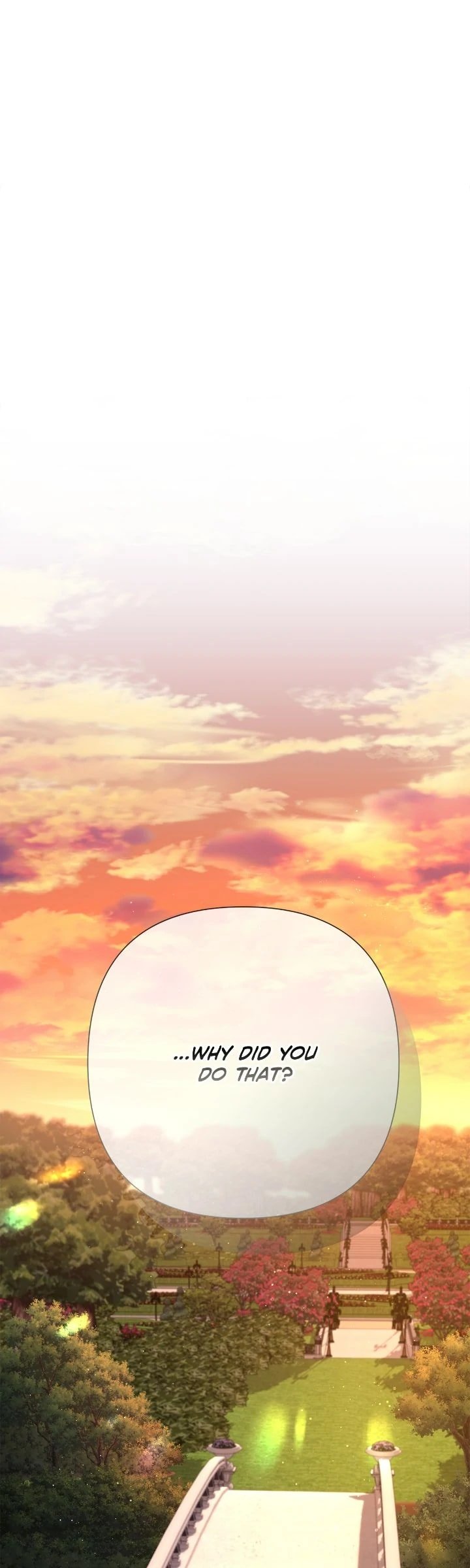 The Problematic Prince, Chapter 93 image 01